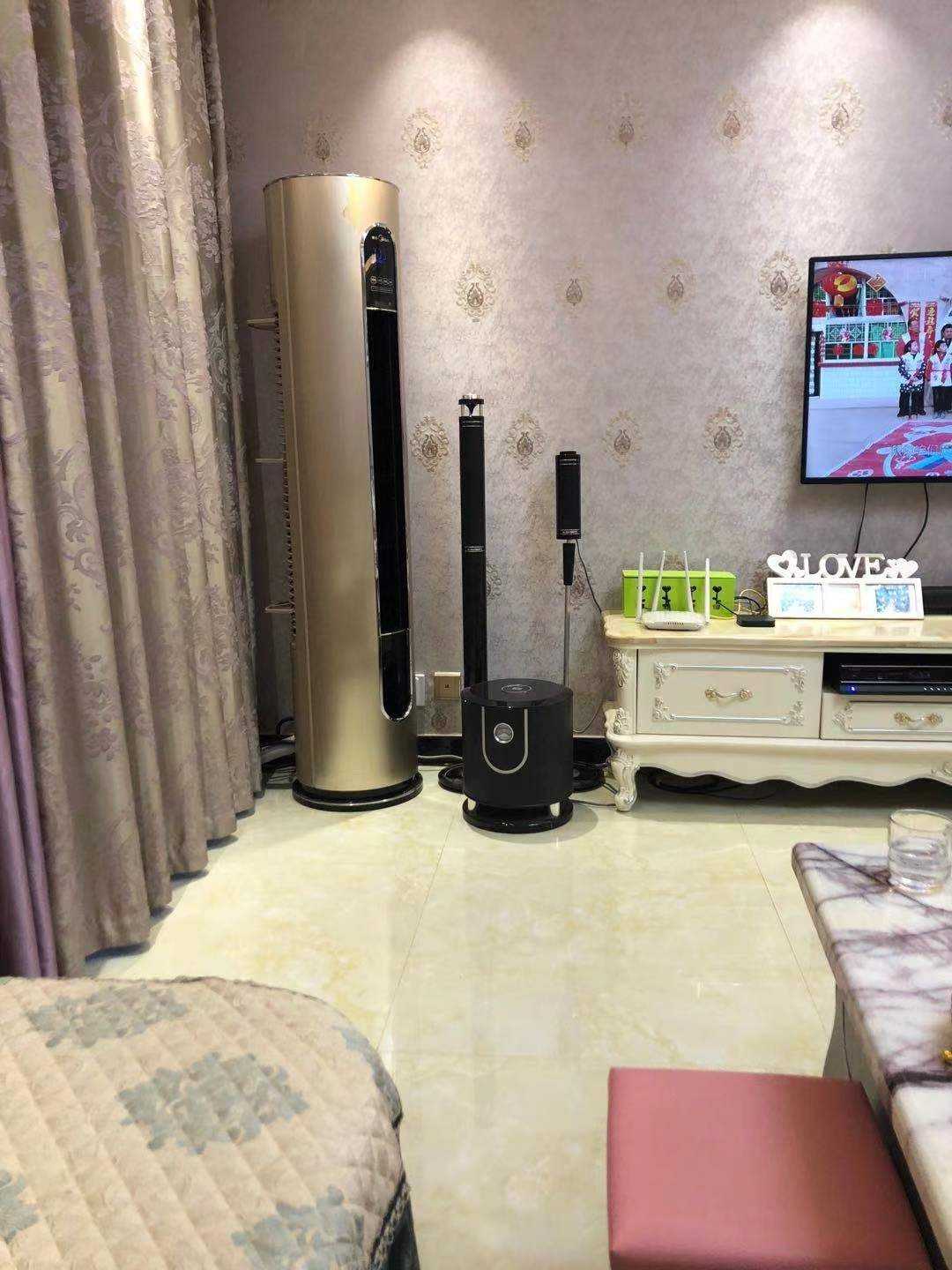 mmexport1617266918139.jpg