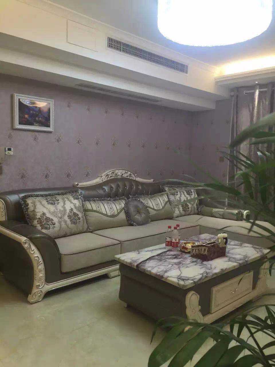 mmexport1617266926600.jpg