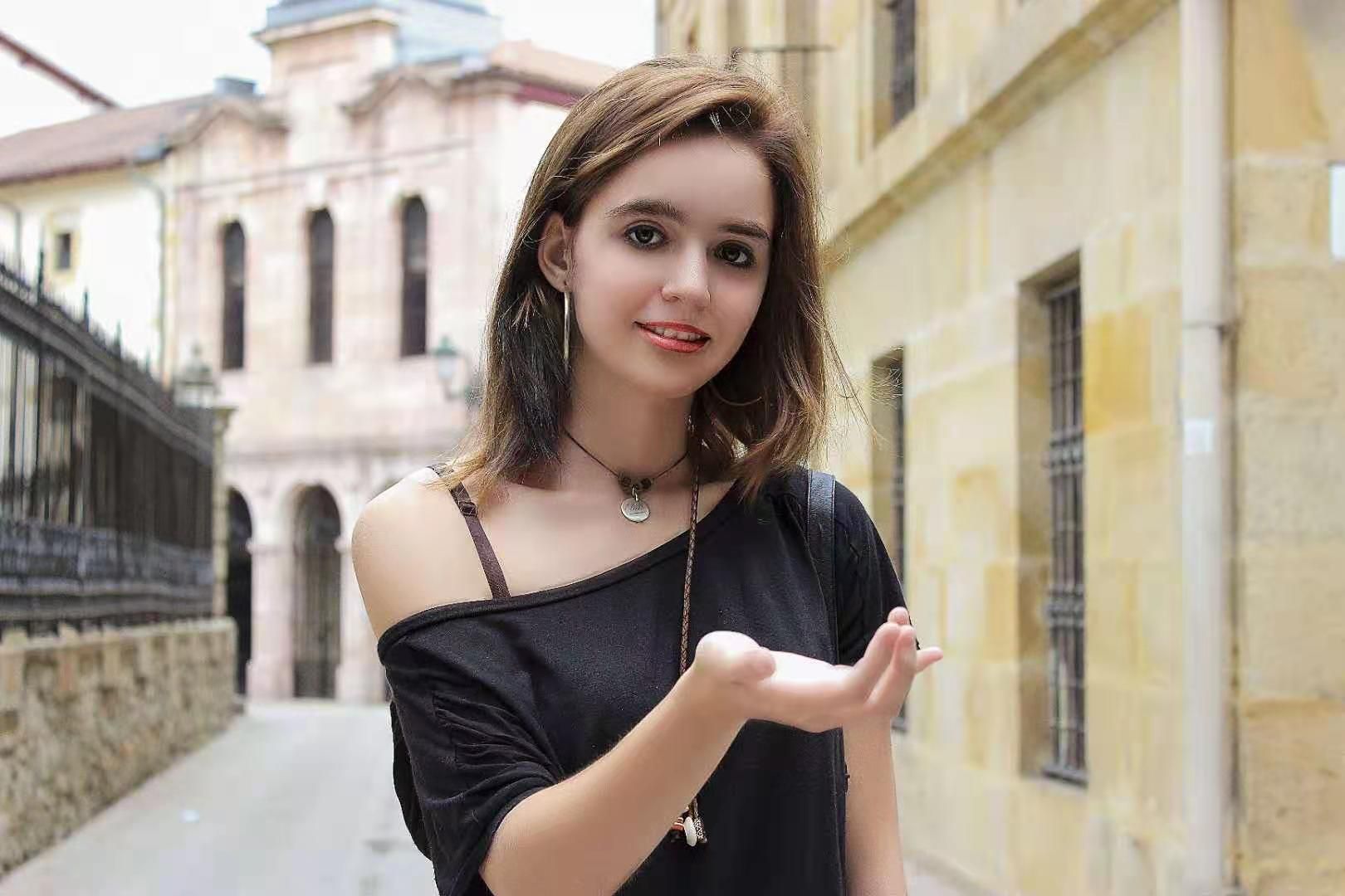 微信图片_20210408135932.jpg