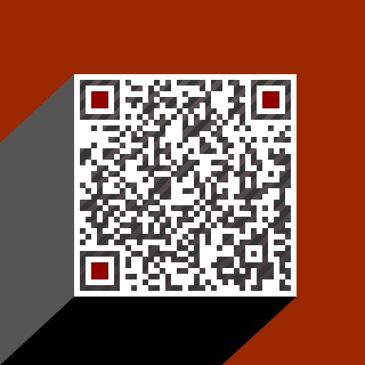 mmqrcode1614483143506.png