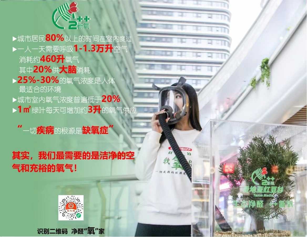 mmexport1618026133308.jpg