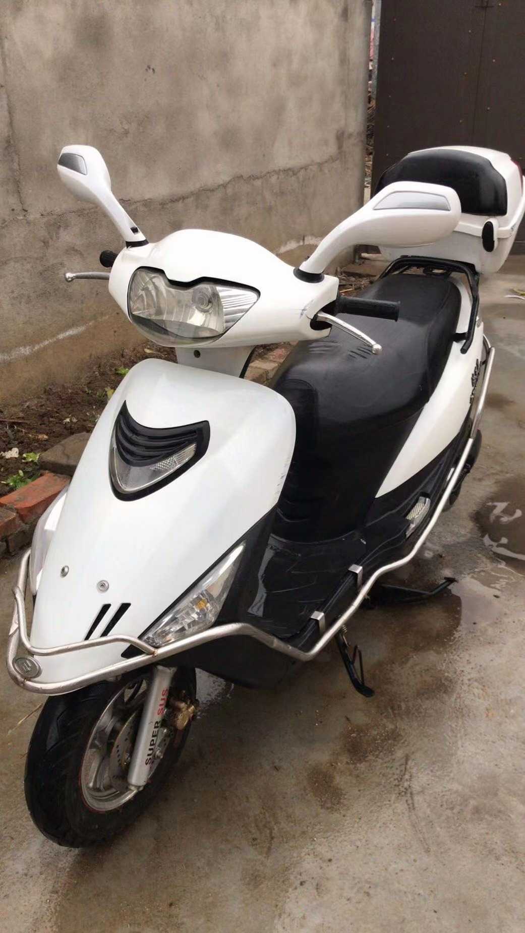 mmexport1617753782802.jpg