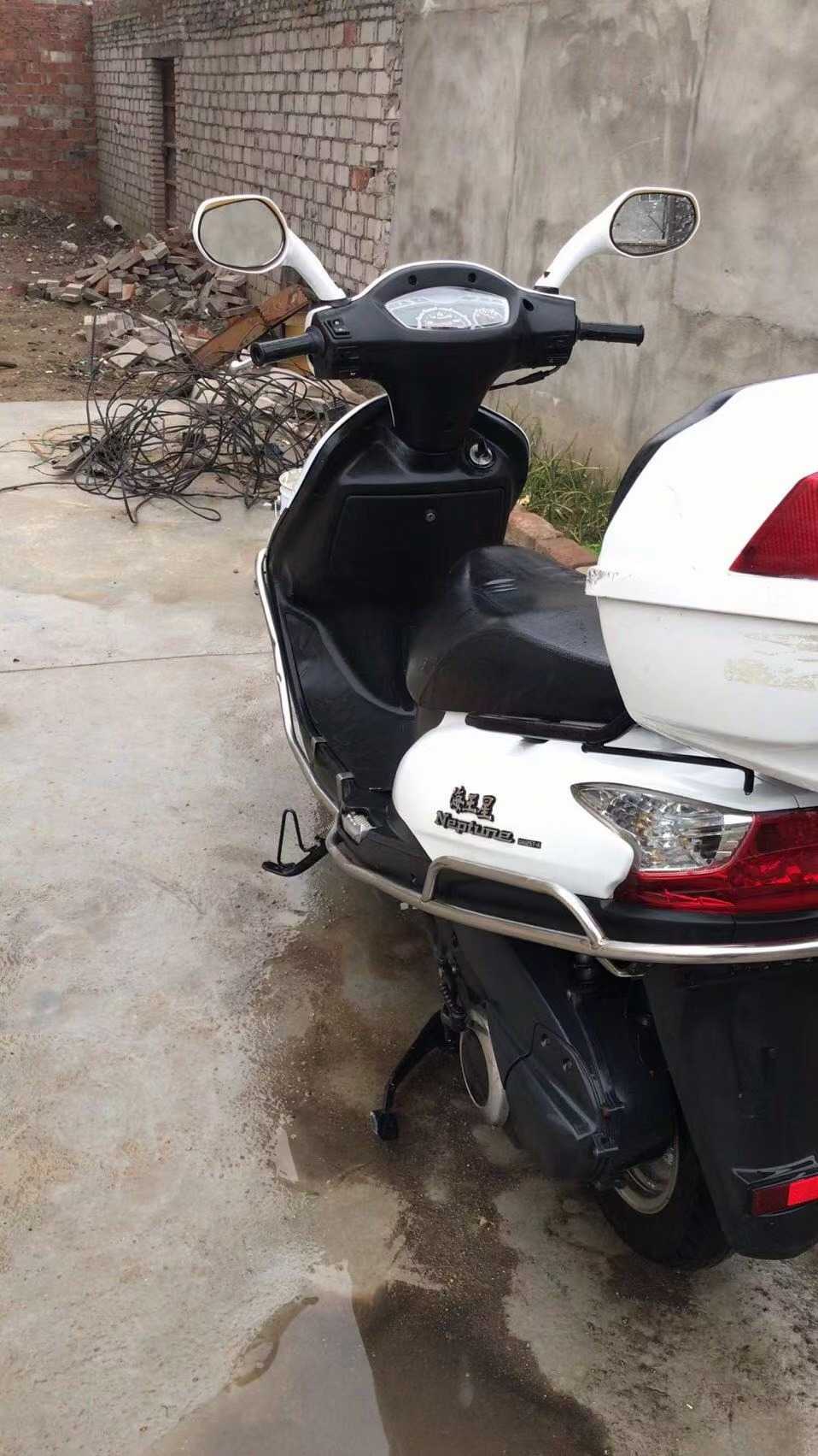 mmexport1617753777189.jpg