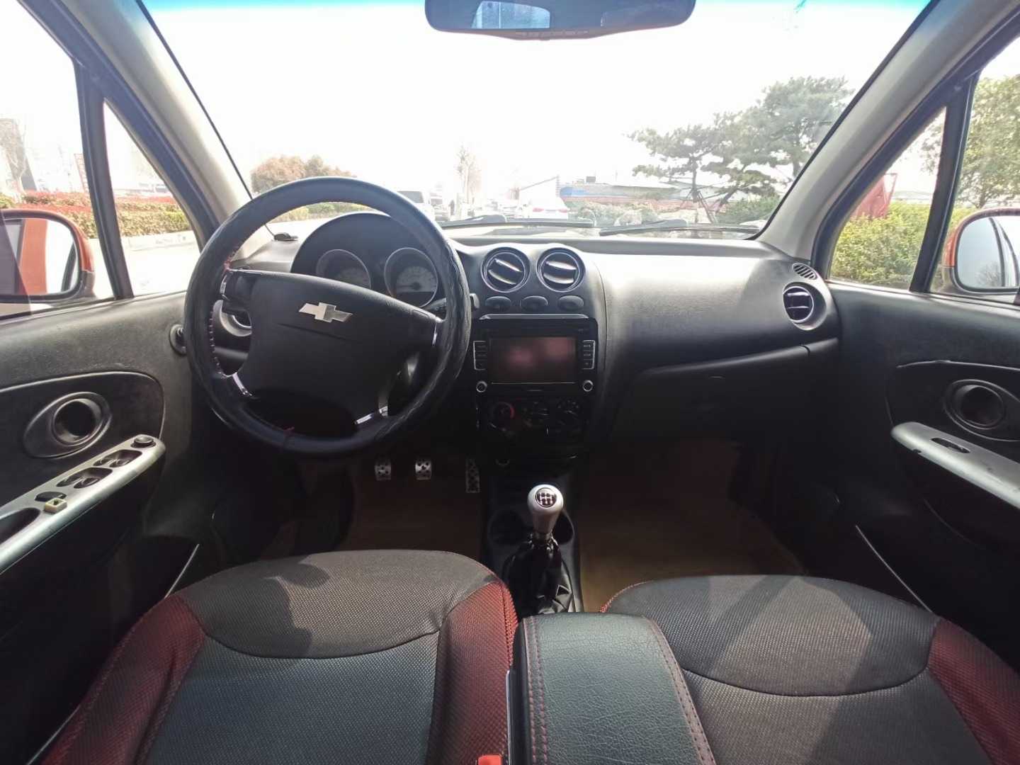 mmexport1616740981344.jpg