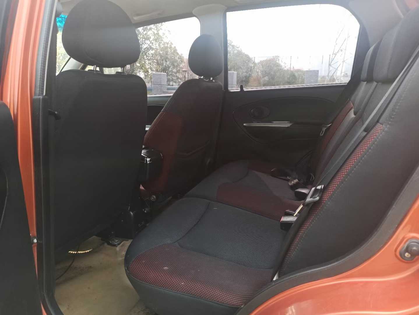 mmexport1616740981344.jpg