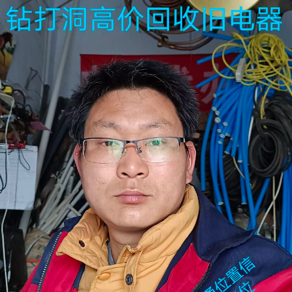 mmexport1615341052290.png