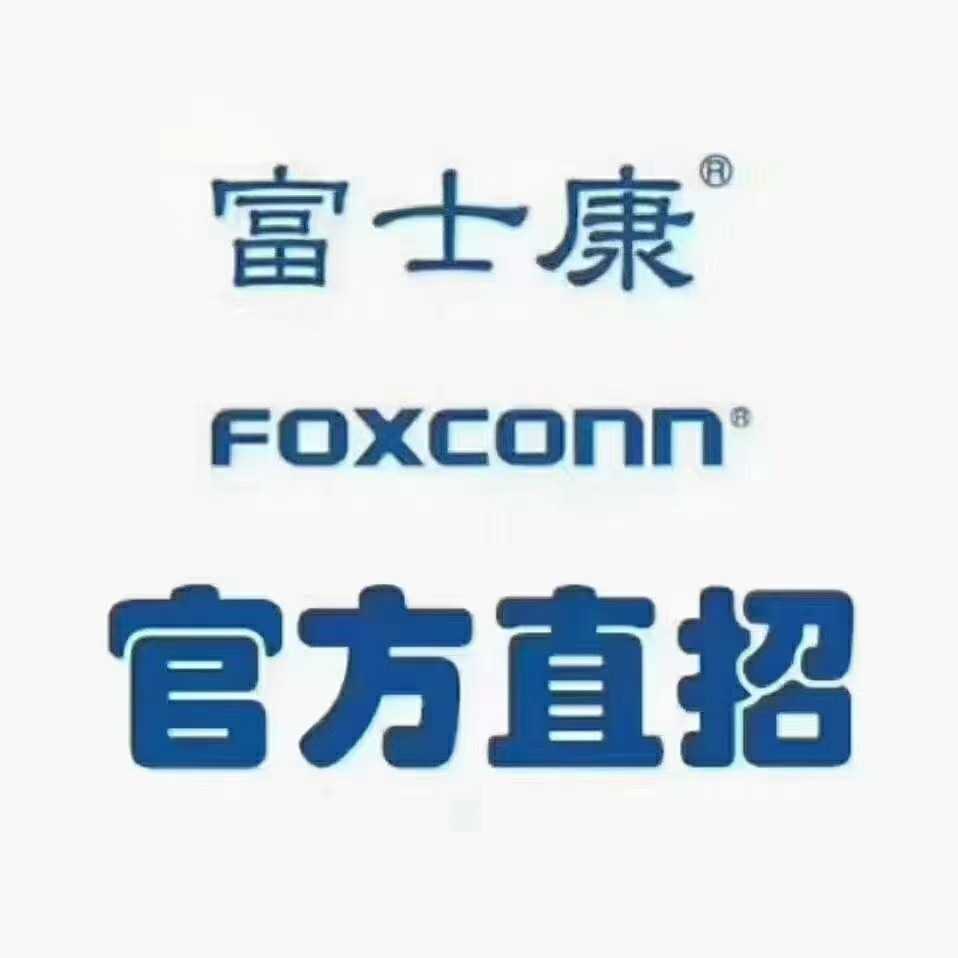 mmexport1618045159479.jpg