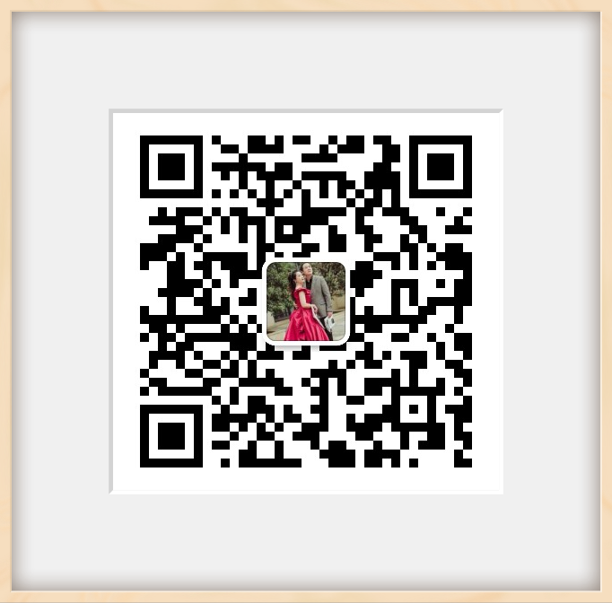 IMG_20210222_105203.png