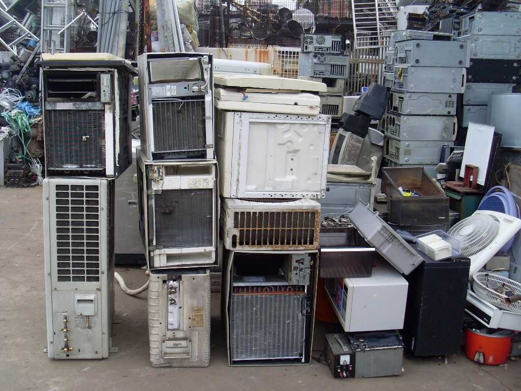 ec2d9e750ee675efd80abfce1b8b9c4f.jpg
