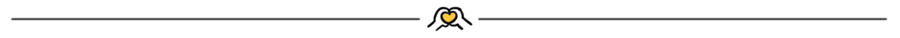 2237f7b7bb068bc3a154e241153145ce.png