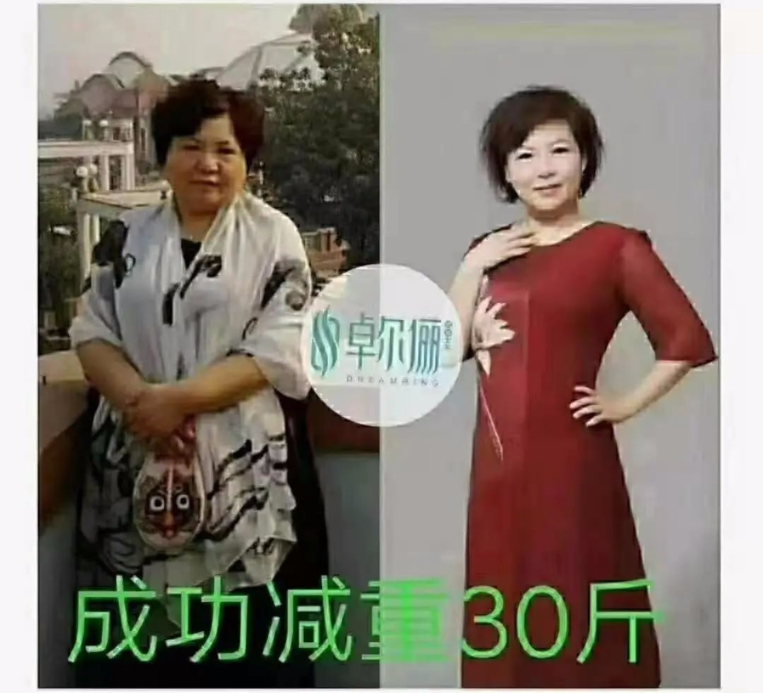 bc1e68024575673873c041933d12953f.png