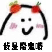 ba74abc7b9253afe25ce23ba1445d660.jpg