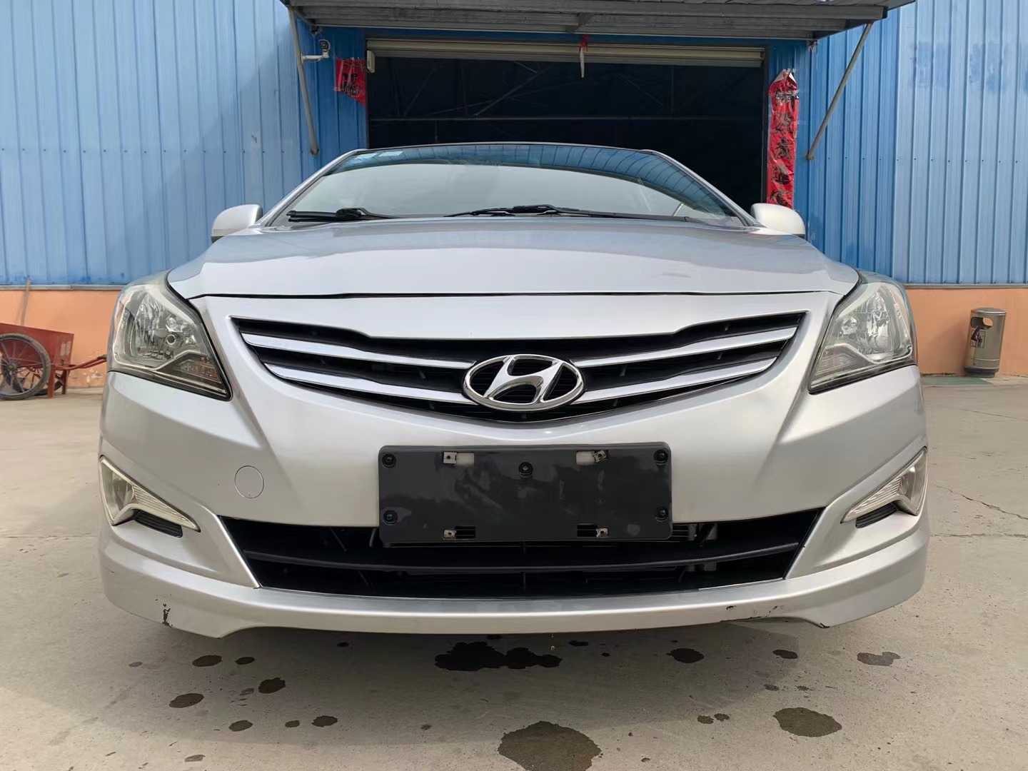 mmexport1618573676046.jpg