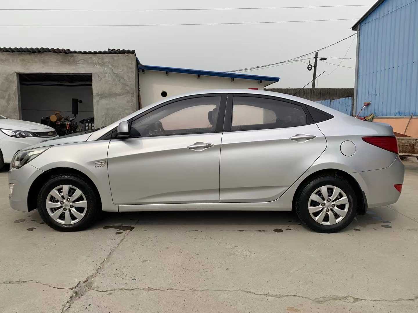 mmexport1618573678671.jpg