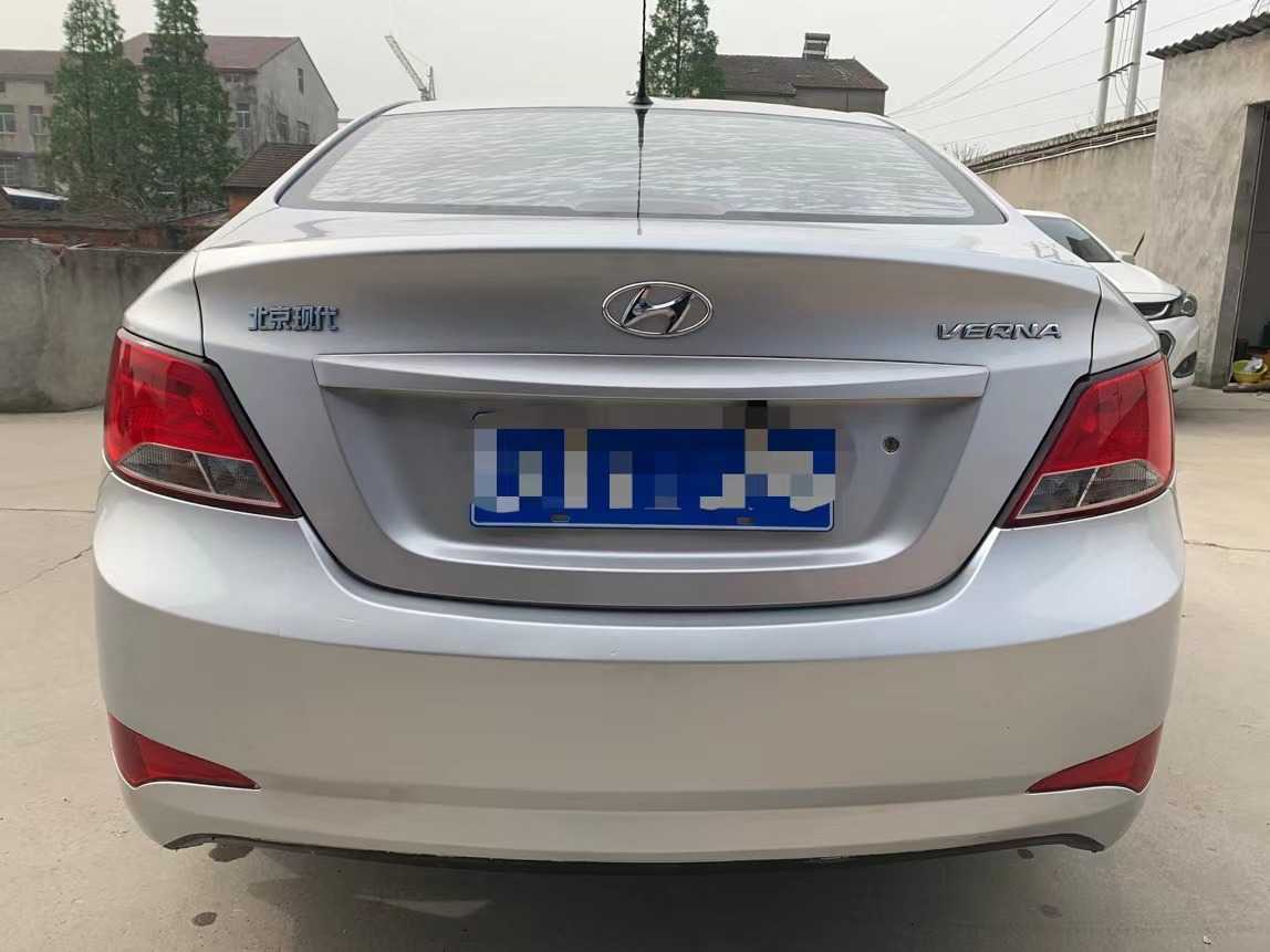 mmexport1618573681829.jpg