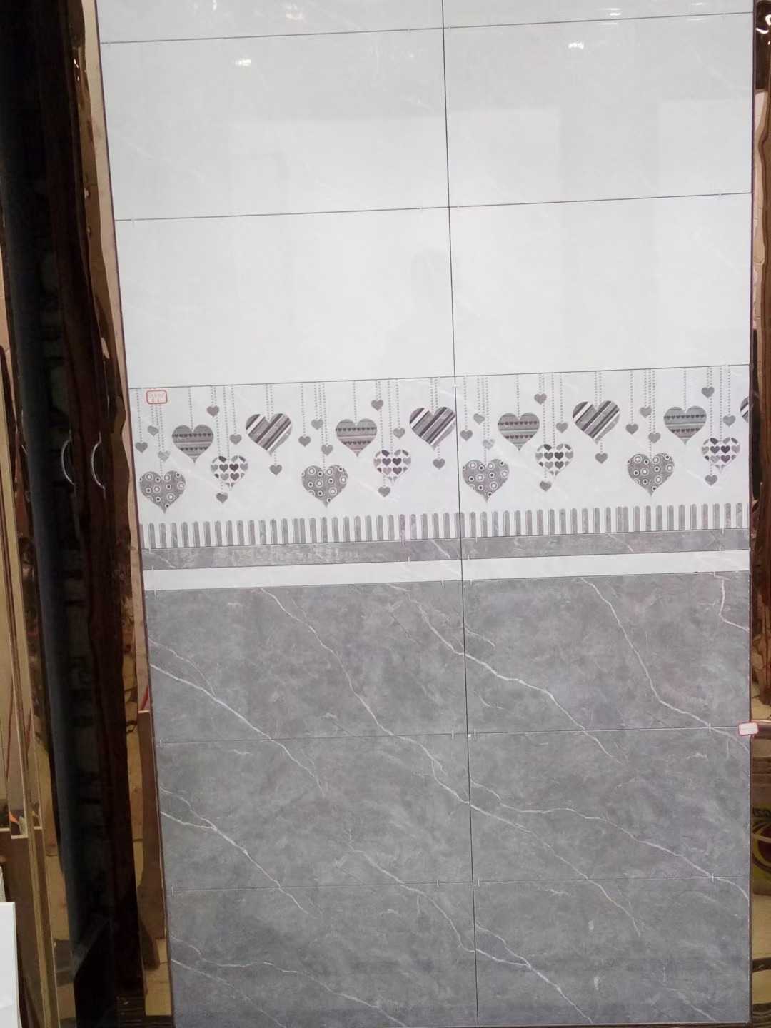 mmexport1616153978784.jpg