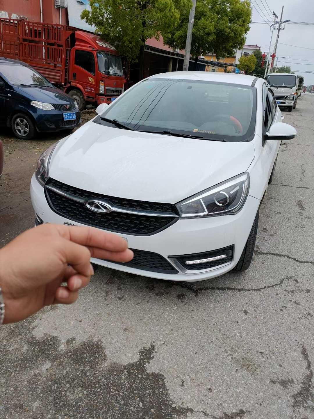 mmexport1618978642365.jpg