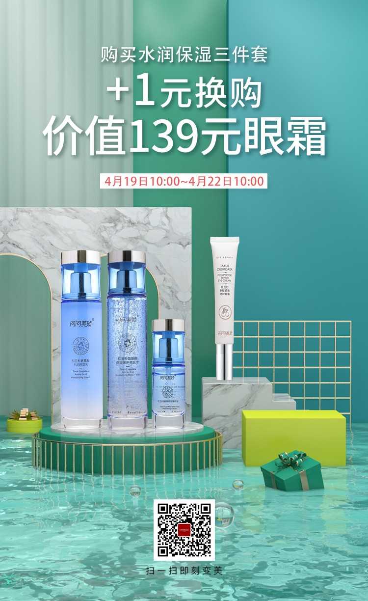 mmexport1618804575931.jpg
