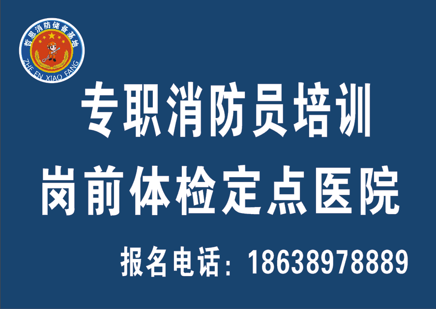 微信图片_20210422111055.png