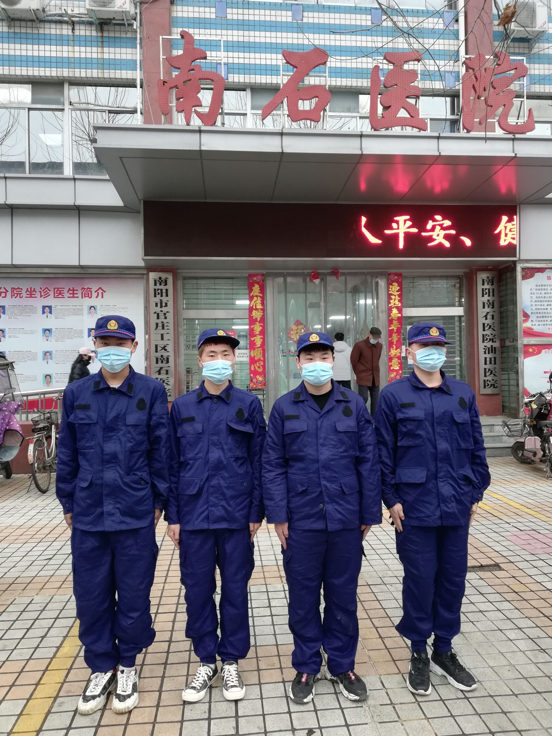 微信图片_20210422111042.jpg