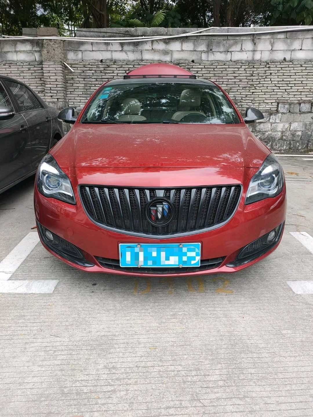 1618490030215.jpg