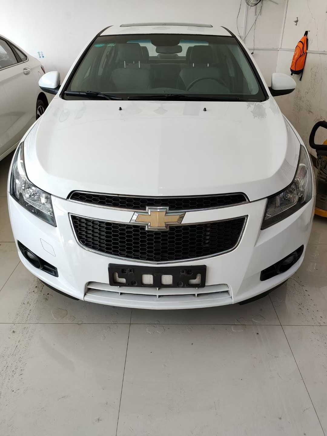 mmexport1617067974592.jpg