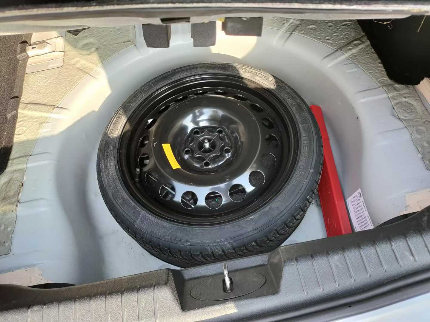 mmexport1617067986770.jpg