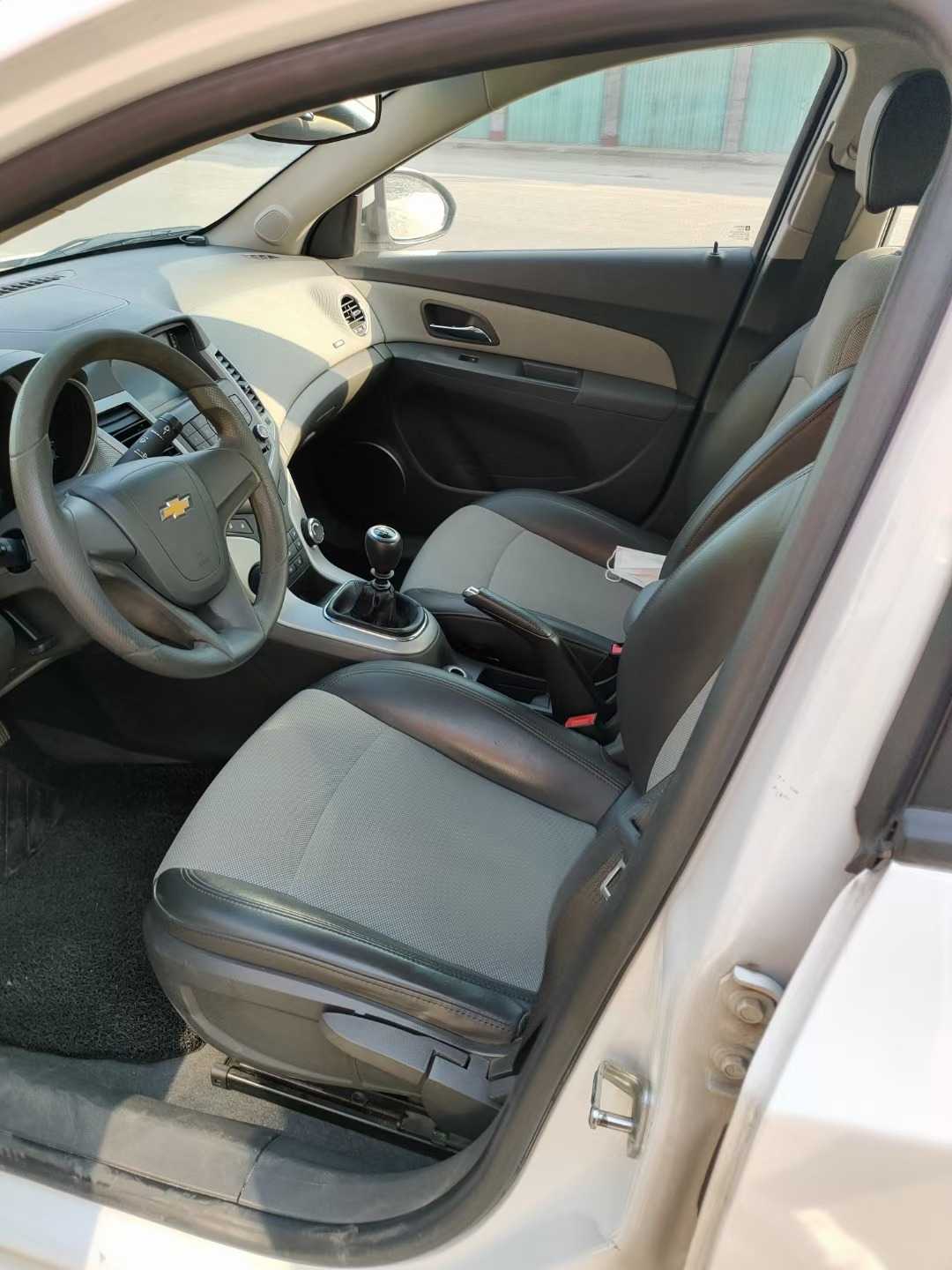 mmexport1617067980006.jpg