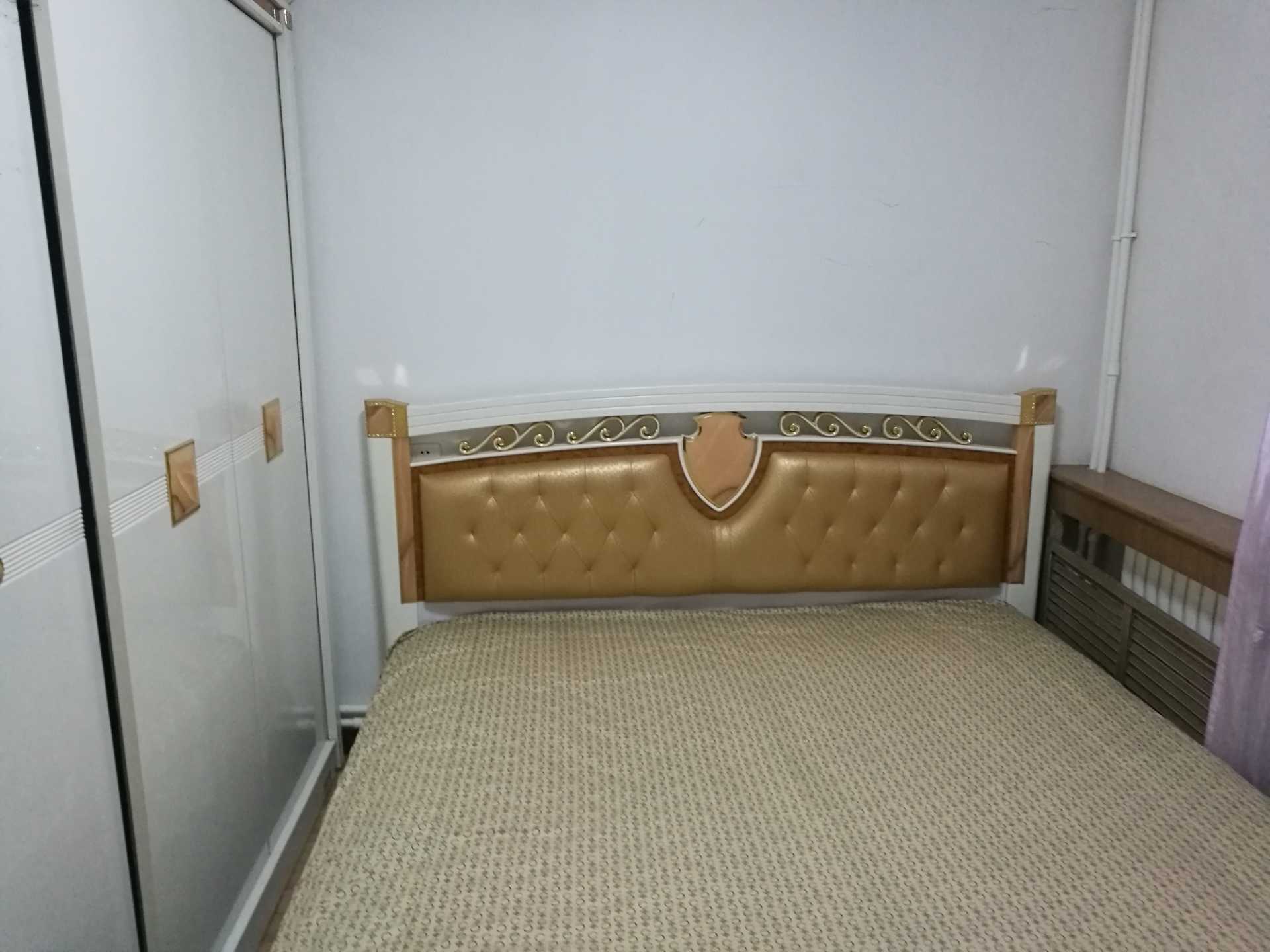 IMG_20200811_201224.jpg