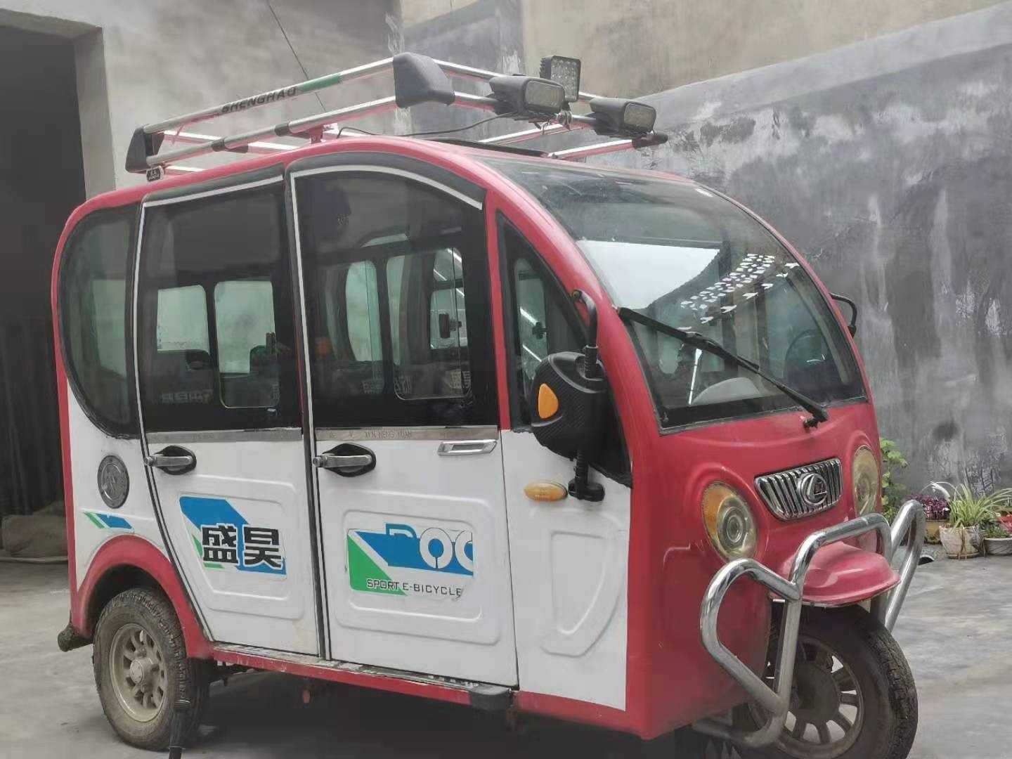 mmexport1619224617498.jpg