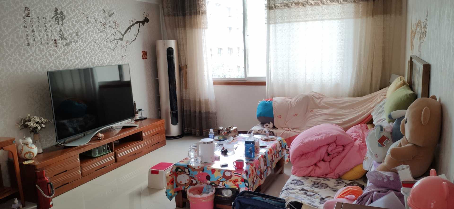 IMG_20190518_090306.jpg