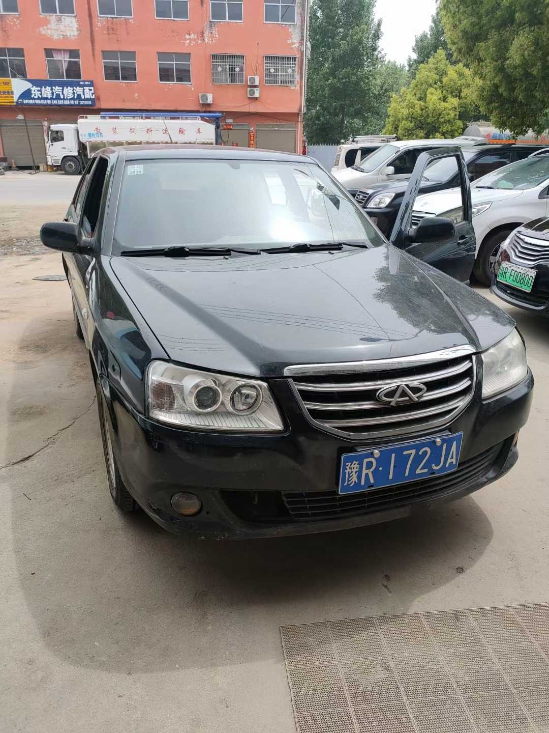 mmexport1620456903287.jpg