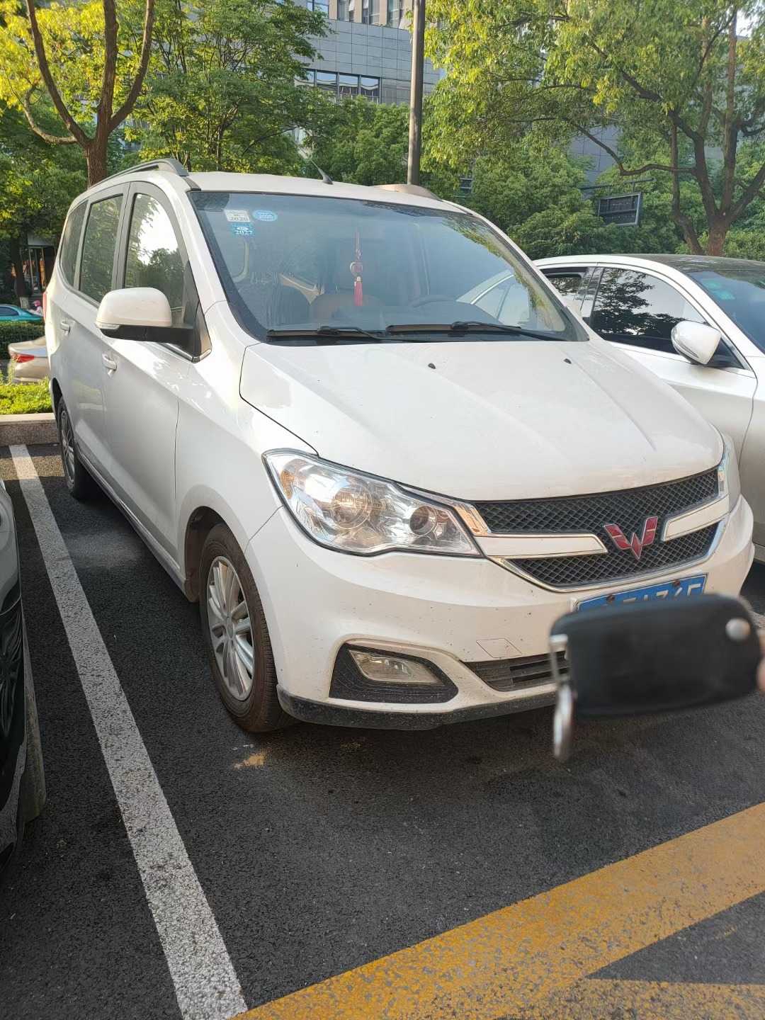 mmexport1620473921641.jpg