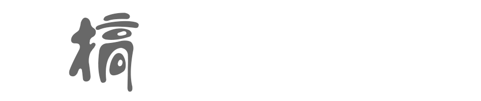 2106f7304975d527895f053a1f92544e.gif