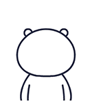 bda0a77432d6bf779317dfa9eacfc196.gif