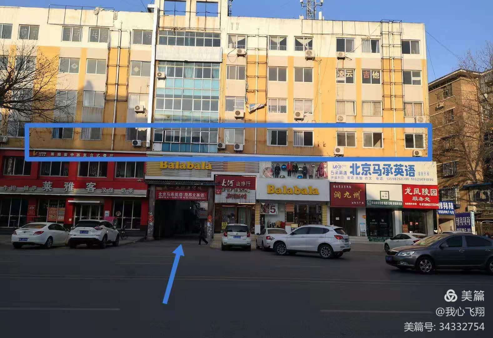 06.jpg