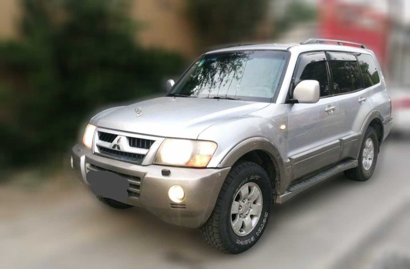 mmexport1620892741896.jpg