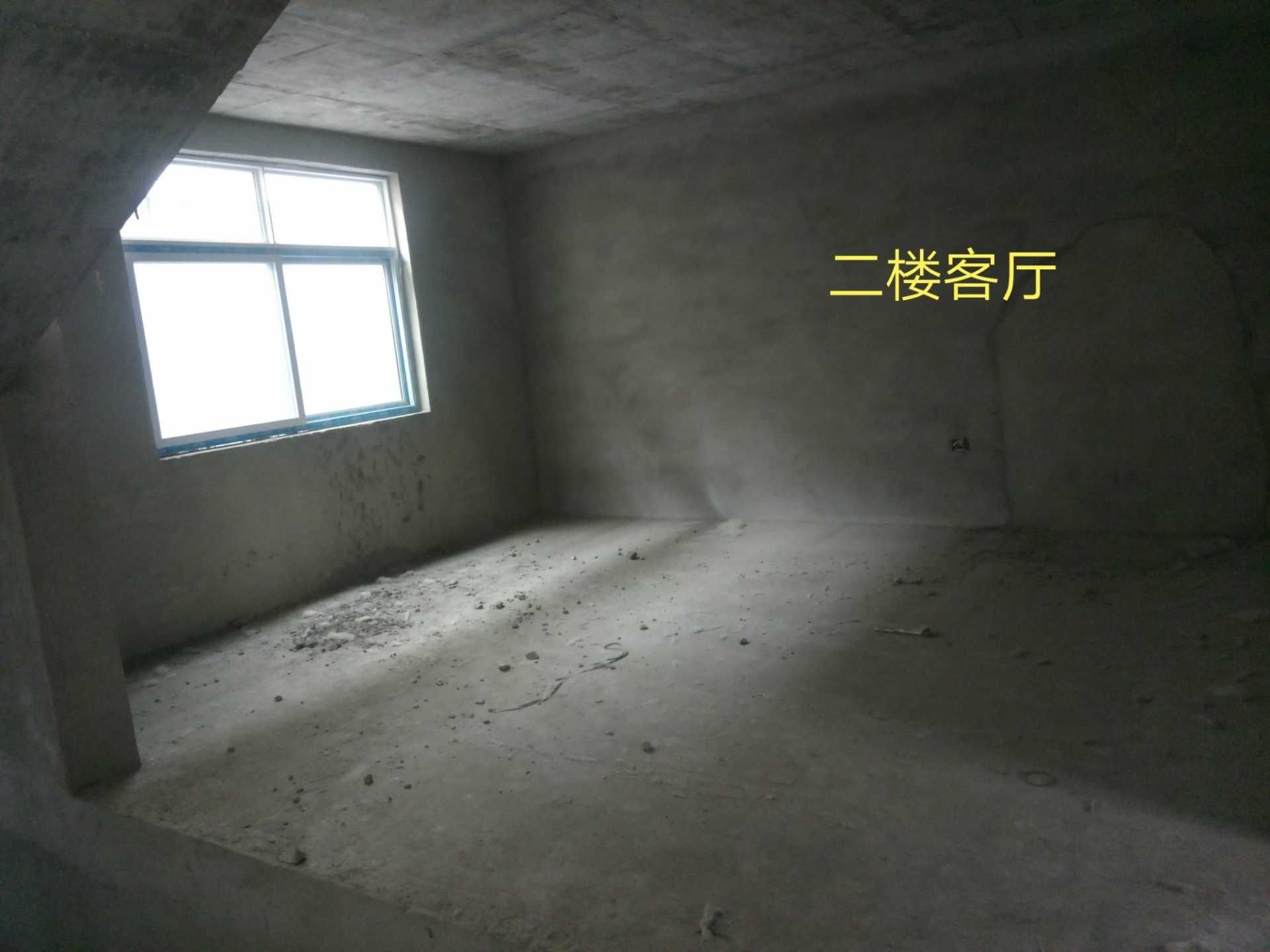 191303jpkfbuumcb7rpfrz.jpg