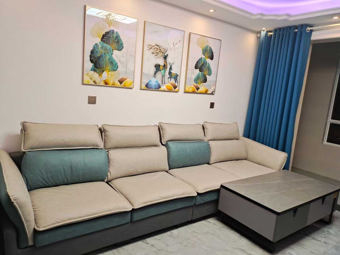 mmexport1620913243001.jpg