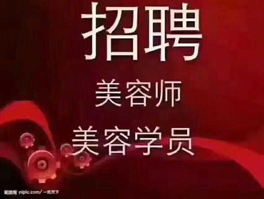 7xncpv.com1.z0.glb.clouddn.jpeg