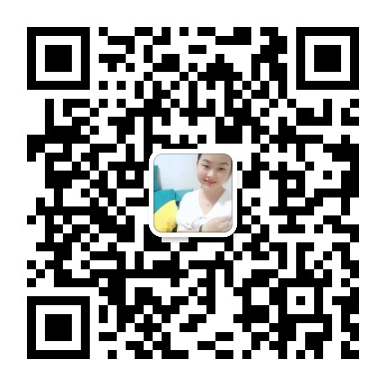 mmqrcode1621570775480.png