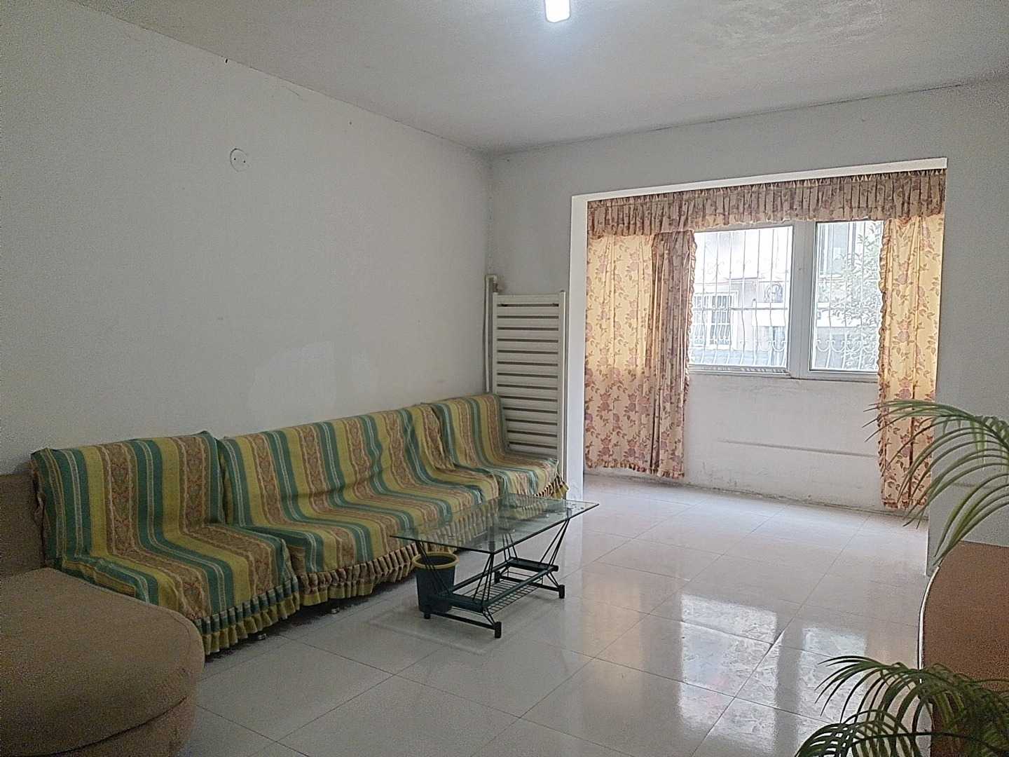 mmexport1621660968239.jpg