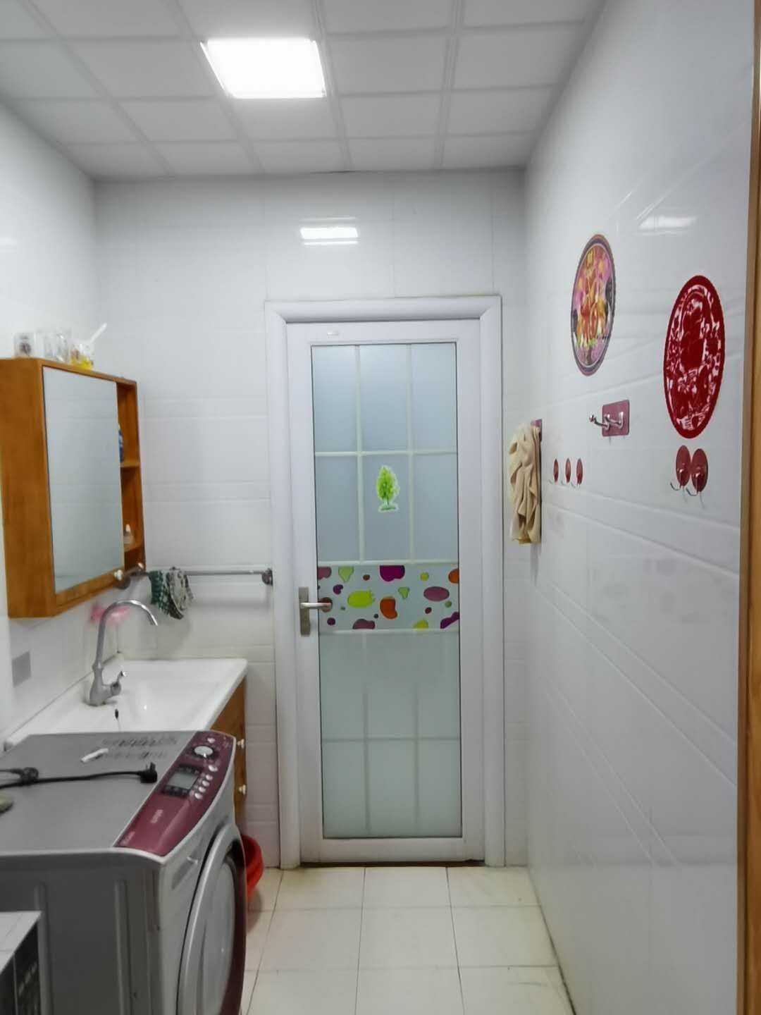 mmexport1622017149258.jpg