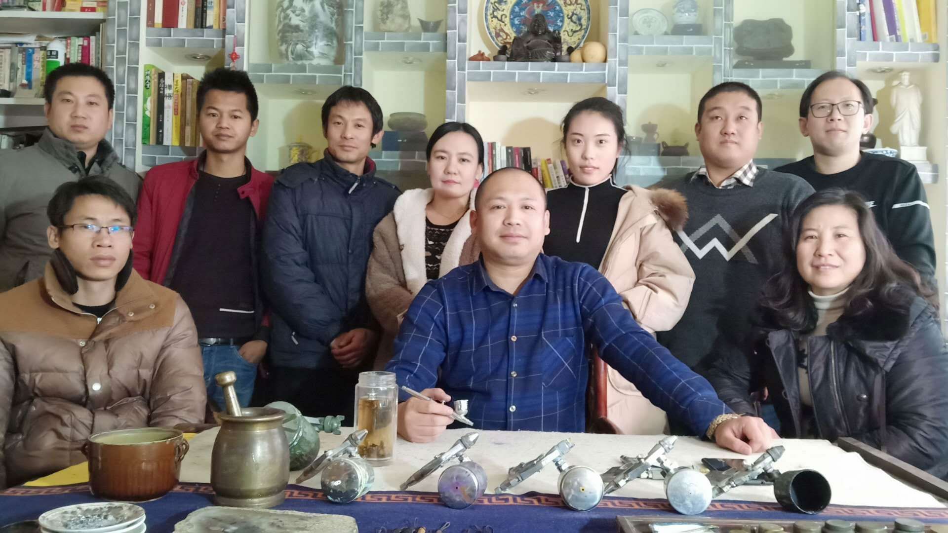 微信图片_20181226131948.jpg