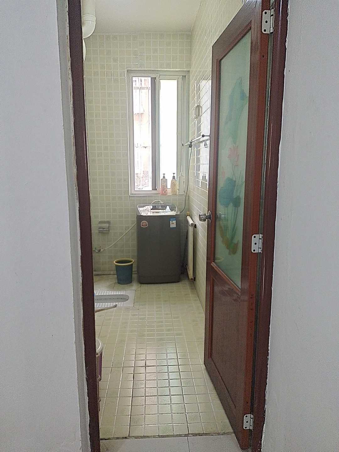 MTXX_20210522101543.jpg