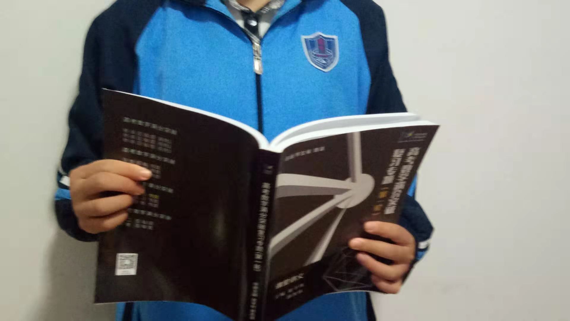 一高学生2.jpg