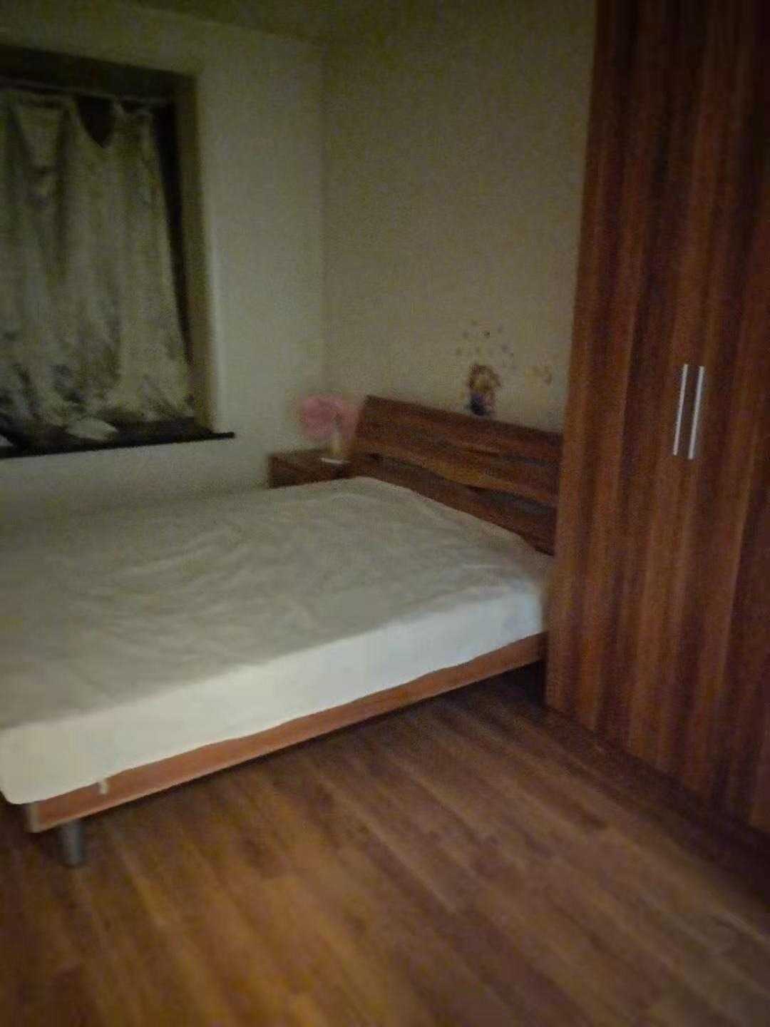 mmexport1622378244801.jpg