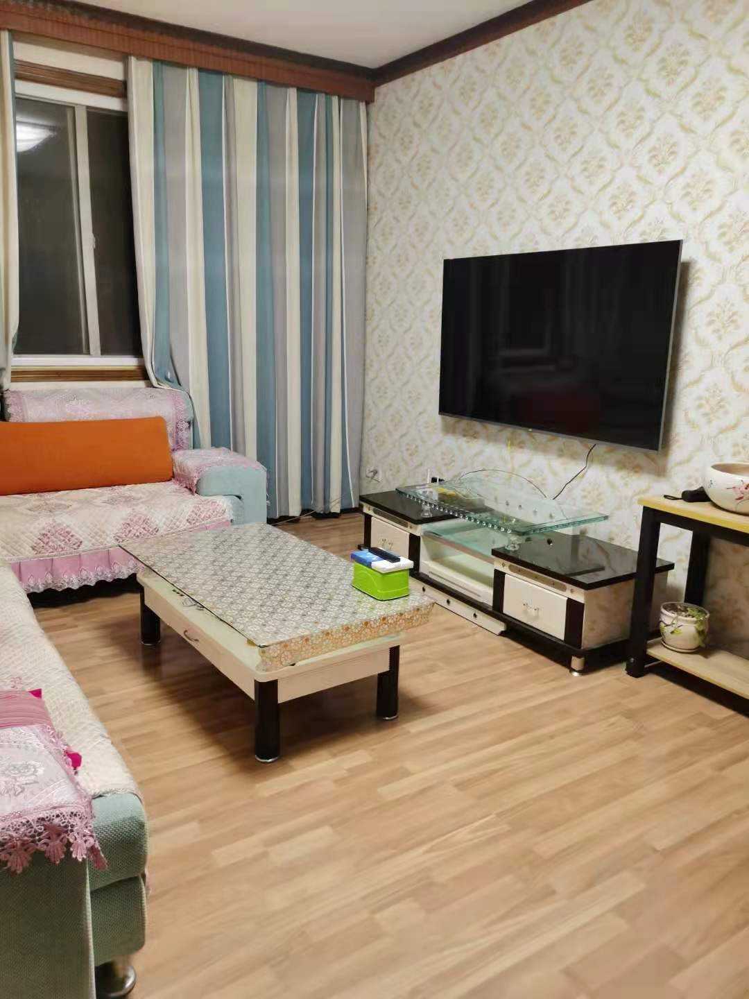 D4533542-CDF9-449C-AABA-4450454F1FDB.jpeg