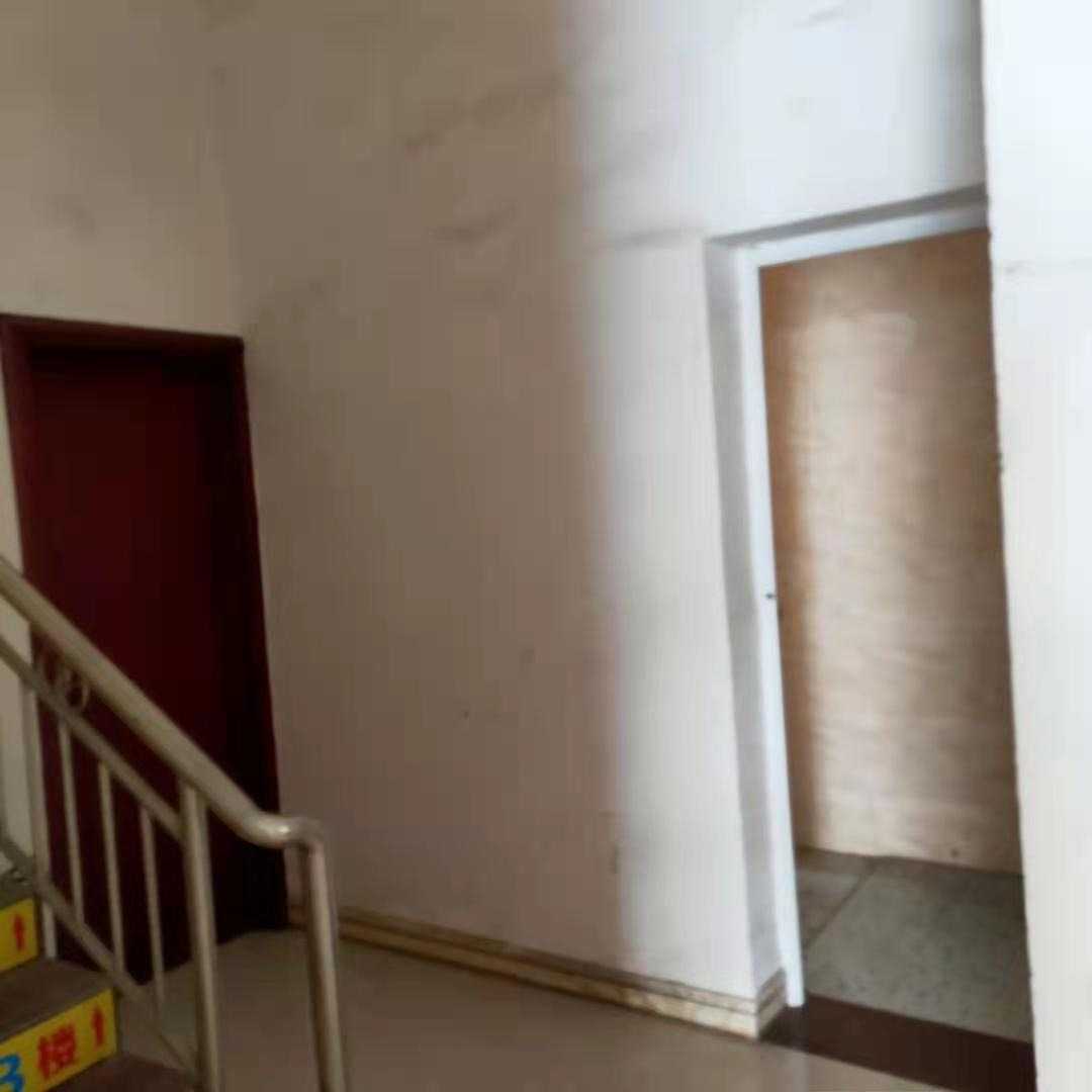mmexport1622625361970.jpg