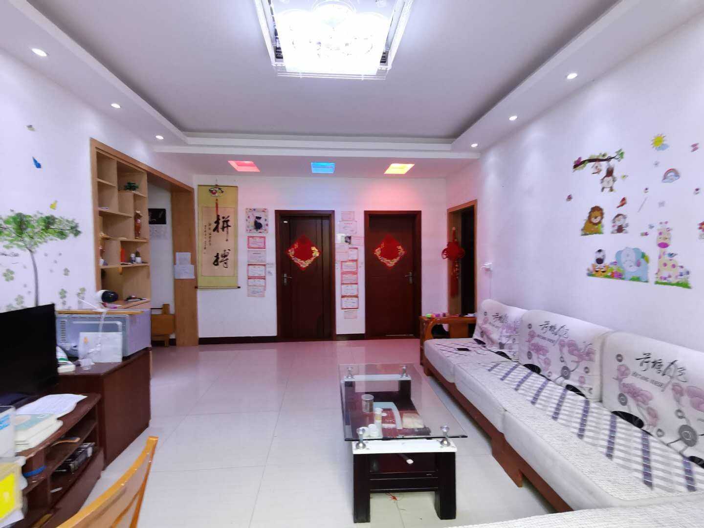 mmexport1622017129622.jpg
